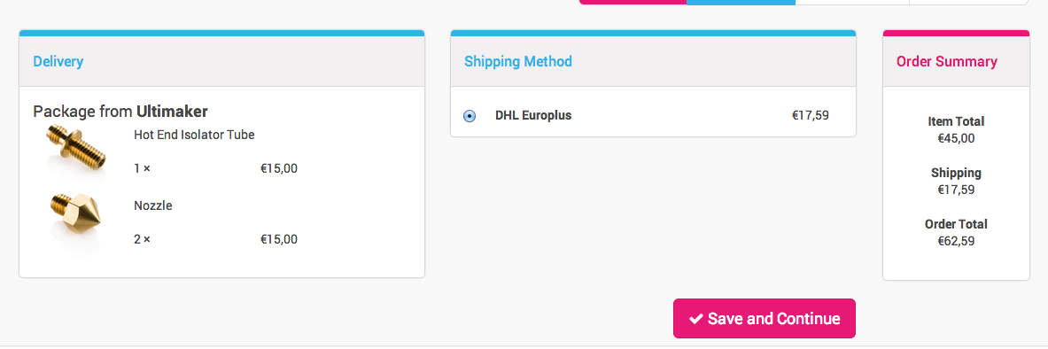 UM_shipping_pricing.png