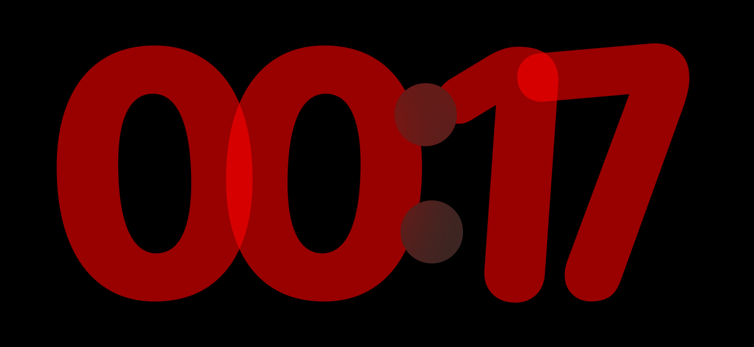 Article image for Screentime going bananas? Here’s why!