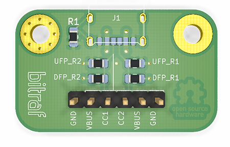 USB Type C: Advantages and Disadvantages - Free Online PCB CAD Library